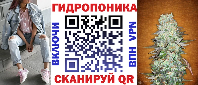 Купить закладки  Гаврилов Посад  Шишки марихуана план 